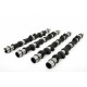 Části motoru Piper Camshaft Rover K Series 2.5L V6 (KV6) Ultimate Road | race-shop.cz