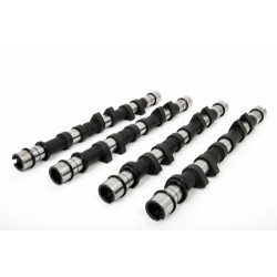 Piper Camshaft Rover K Series 2.5L V6 (KV6) Ultimate Road