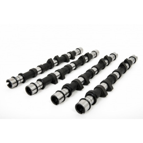 Části motoru Piper Camshaft Rover K Series 2.5L V6 (KV6) Ultimate Road | race-shop.cz