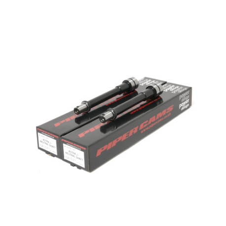 Části motoru Piper Neutral Balance Shaft Opel A20NFT | race-shop.cz