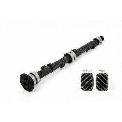 Piper Camshaft BMW 316/318 M11 Ultimate Road
