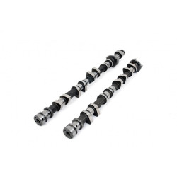 Piper Camshaft Ford 2.0L EcoBoost Ultimate Road