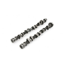 Piper Camshaft Ford 2.3L EcoBoost Ultimate Road