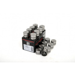 Piper Cam Followers Opel X14XE/X16XE