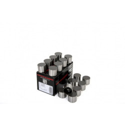 Piper Cam Followers Opel X14XE/X16XE