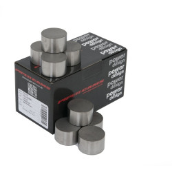 Piper Cam Followers Lotus 8v Twin Cam