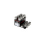 Hydroštěly/ zdvihátka ventilu PIPER CAMS zdvihátka ventilů pro Peugeot/Citroën 1.9L 16v XU9J4 (mechanická) | race-shop.cz