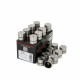 Hydroštěly/ zdvihátka ventilu Piper Cam Followers Peugeot/Citroen 2.0L 16v EW10J4 | race-shop.cz