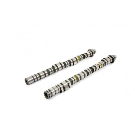 Části motoru Piper Camshaft Honda K20 I-VTEC Rally | race-shop.cz