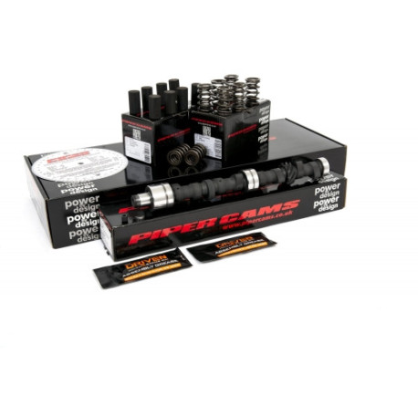 Části motoru Piper Camshaft Kit BMC A Series | race-shop.cz