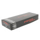 Části motoru Piper Camshaft Kit Opel C12/C13/C14/C16 GSI | race-shop.cz