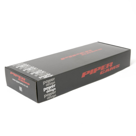 Části motoru Piper Camshaft Kit Opel C12/C13/C14/C16 GSI | race-shop.cz