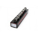 Části motoru Piper Camshaft Mini 1.4/1.6L Tritec Race | race-shop.cz