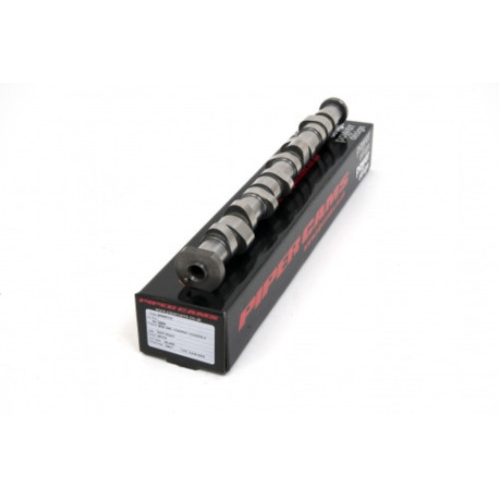 Části motoru Piper Camshaft Mini 1.4/1.6L Tritec Race | race-shop.cz