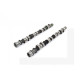 Části motoru Piper Camshaft Mitsubishi 4G63 Evo 9 Group A | race-shop.cz