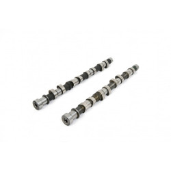 Piper Camshaft Mitsubishi 4G63 Evo 4-7 Ultimate Road