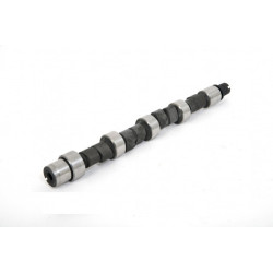 Piper Camshaft Peugeot/Citroen 1.4L TU3 Iron Block Fast Road