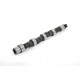 Části motoru Piper Camshaft Peu/Citr 1.4L TU3 Iron Block Ultimate Road | race-shop.cz