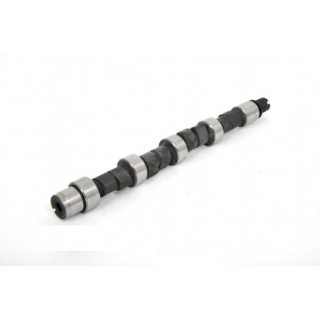 Části motoru Piper Camshaft Peu/Citr 1.4L TU3 Iron Block Ultimate Road | race-shop.cz
