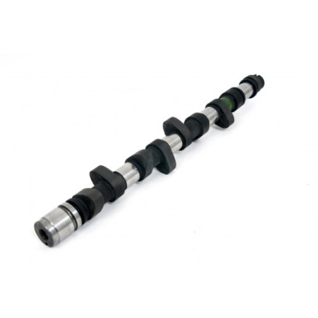 Části motoru Piper Camshaft Peu/Citr 1.6L 8v XU5J/ 1.9L 8v XU9J Ult Road | race-shop.cz
