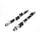 Části motoru Piper Camshaft Peugeot/Citroen 1.9L 16v XU9J4 Rally | race-shop.cz