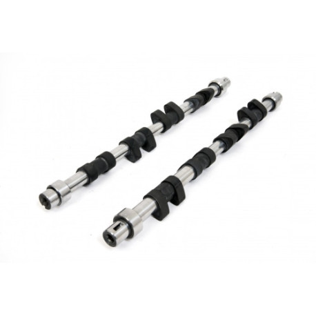 Části motoru Piper Camshaft Peugeot/Citroen 1.9L 16v XU9J4 Rally | race-shop.cz