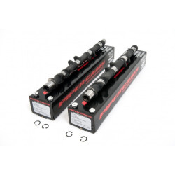 Piper Camshaft Suzuki GSX R1300 Grass