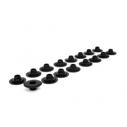 Piper Spring Caps Opel X14XE/X16XE