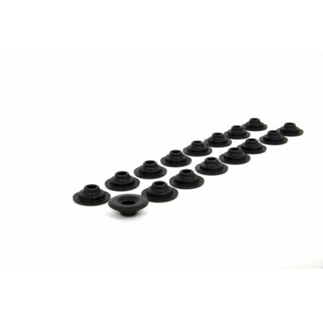 Části motoru Piper Spring Caps Opel B16LES/Z16LER | race-shop.cz