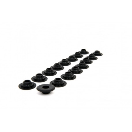 Části motoru Piper Spring Caps Ford 2.3L EcoBoost | race-shop.cz