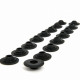 Části motoru Piper Spring Caps Ford 2.3L EcoBoost | race-shop.cz