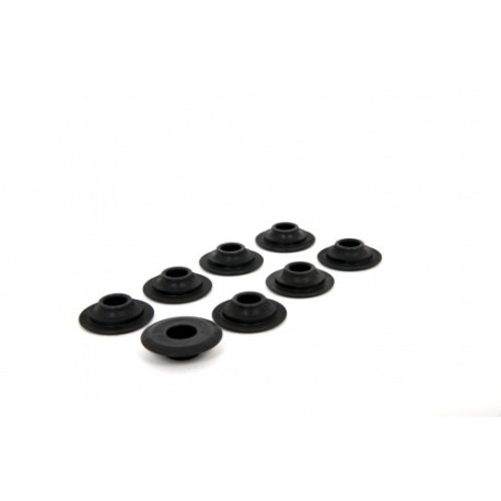 Části motoru Piper Spring Caps Ford 1.6L/2.0L Pinto | race-shop.cz