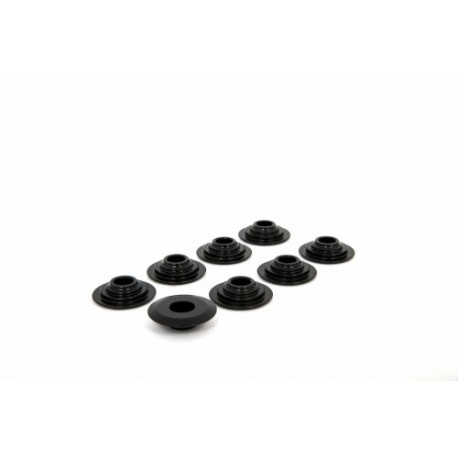 Části motoru Piper Spring Caps Ford 1.6L/2.0L Pinto | race-shop.cz