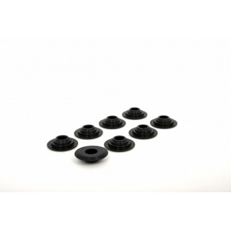 Části motoru Piper Spring Caps Ford 1.3/1.6L XFLOW/PRE-XFLOW | race-shop.cz