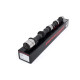 Části motoru Piper Camshaft Triumph TR 2/3/4 Ultimate Road | race-shop.cz