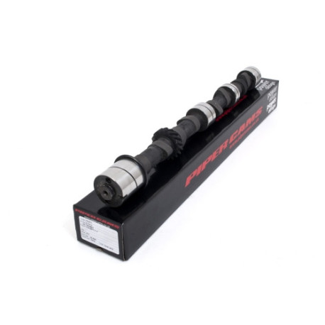 Části motoru Piper Camshaft Triumph TR 2/3/4 Ultimate Road | race-shop.cz