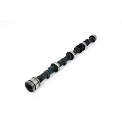 Piper Camshaft Triumph 2.0/2.5 6-Cyl Mild Road