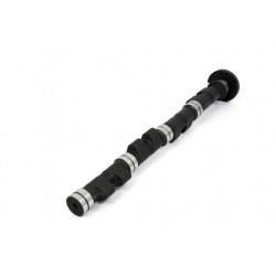 Piper Camshaft Triumph Dolomite Sprint 16v Ultimate Road