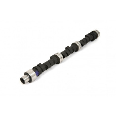 Části motoru Piper Camshaft Ford 2.3/2.8L V6 Cologne Carb Ultimate Road | race-shop.cz