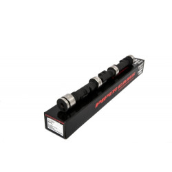 Piper Camshaft Ford 2.9L V6 Cologne Ultimate Road