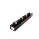 Části motoru Piper Camshaft Ford 2.9L V6 Cologne Race | race-shop.cz