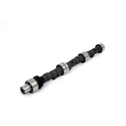 Piper Camshaft Ford 3.0L V6 Essex Fast Road