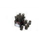 Části motoru Piper Double Valve Springs Austin Healey 3000 | race-shop.cz