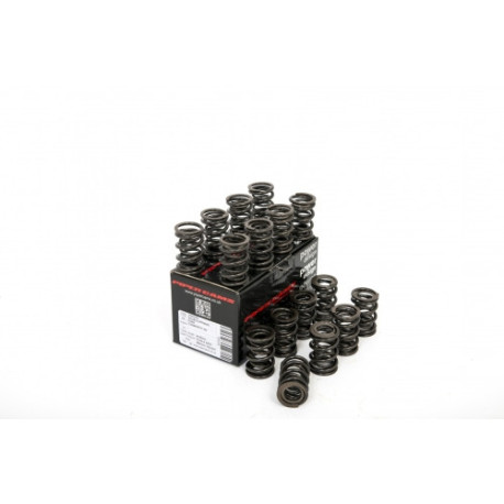 Části motoru Piper Double Valve Springs Ford 2.0L YB | race-shop.cz