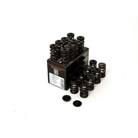 Části motoru Piper Double Valve Spring Kit Sub FA20/Toy 4U-GSE | race-shop.cz