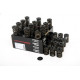 Části motoru Piper Double Valve Springs Jaguar XJ6 3.8/4.2L 6-Cyl | race-shop.cz
