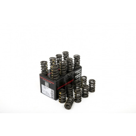 Části motoru Piper Double Valve Springs Rover K Series 16v | race-shop.cz