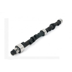 Piper Camshaft Volvo B18 Ultimate Road