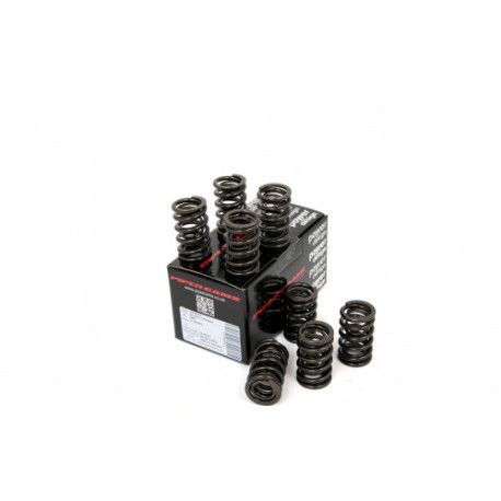 Části motoru Piper Double Valve Springs BMC A Series | race-shop.cz