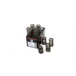 Piper Single Valve Springs PSA 1.4 TU3/1.6 TU5JP Non Roller